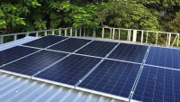 elektrika solar-energy-860205 1280